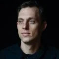 Michiel van Poelgeest — Podcast Creator and Music Composer, recommends Robert Cummings