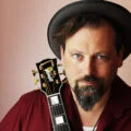 Roland Heinrich — Solo Artist and CEO Rumtreiber Music, recommends Robert Cummings